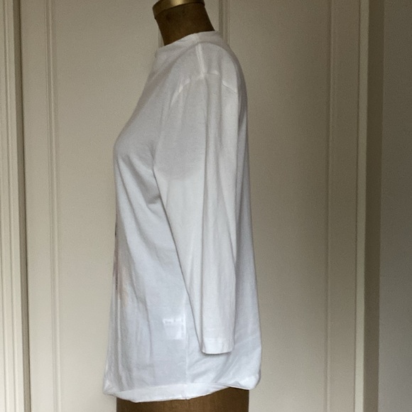 TAIFUN WHITE TOP . - Picture 2 of 11